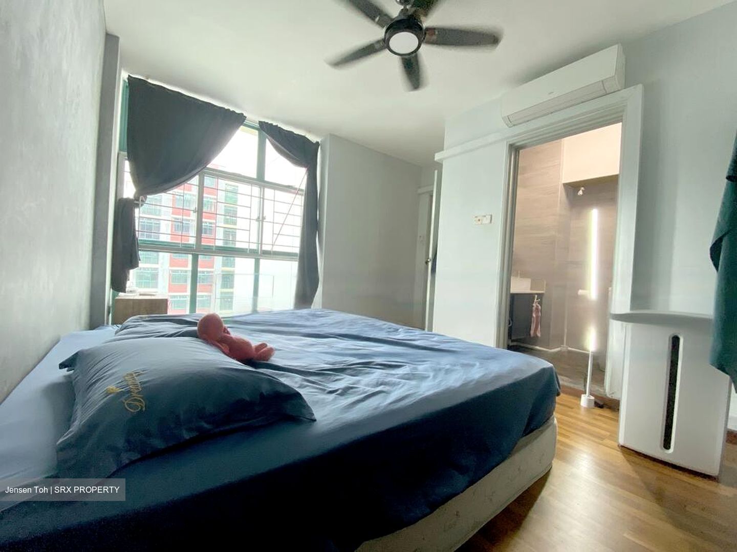 Blk 690C Woodlands Drive 75 (Woodlands), HDB 4 Rooms #477811071